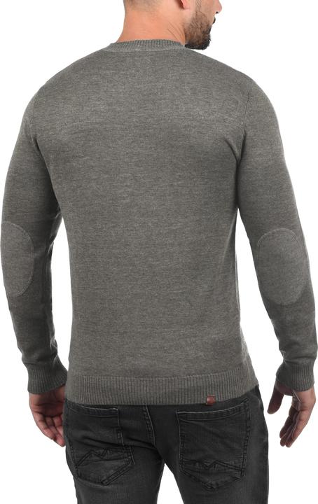 Produktbild Blend BHLars 20703347ME (XL)