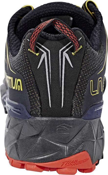 Actual product image La Sportiva Akyra (40)