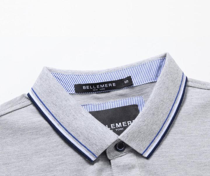Actual product image Bellemere 3rd Pl (M)
