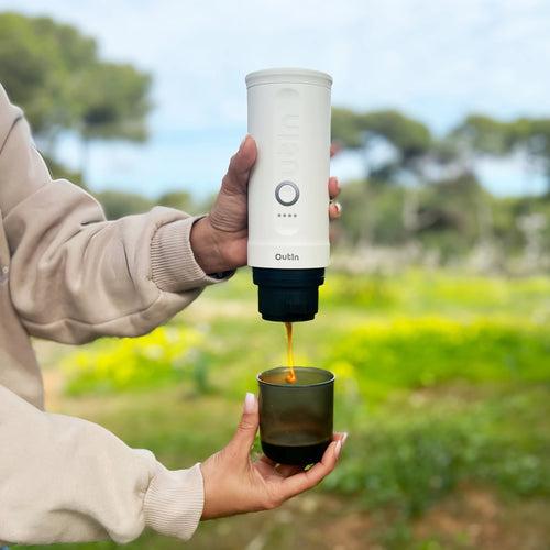 Immagine prodotto OutIn Nano (0.08 l)