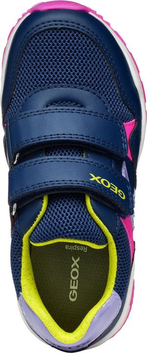 Produktbild Geox Sneaker (31)