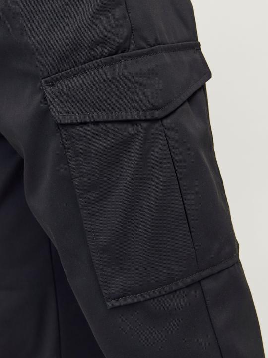 Produktbild Jack & Jones Jpstkarl Jjmane Cargo (34)