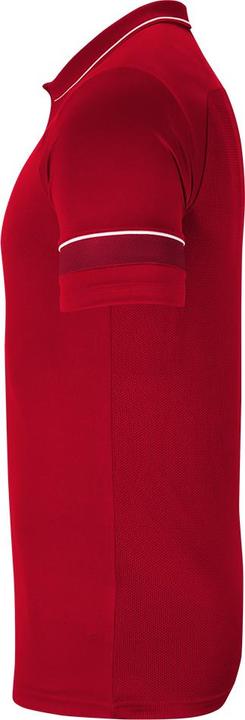 Image du produit Nike POLO ACADEMY 21 (S)