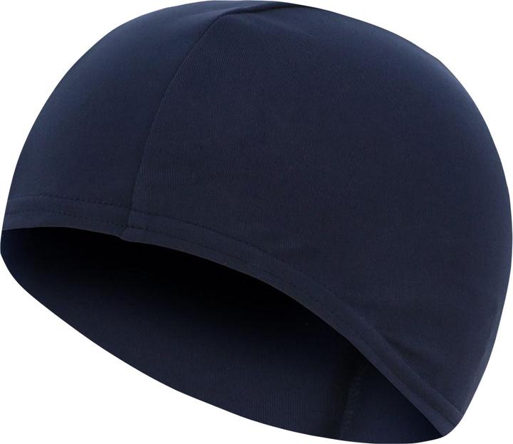 Actual product image Speedo Swimming cap