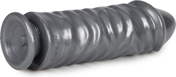 Produktbild Doc Johnson Bunker Buster