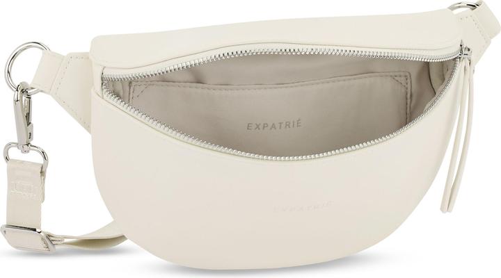 Image du produit Expatrié Alice Small