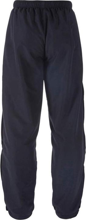 Image du produit Canterbury UTPC2487 P (L)