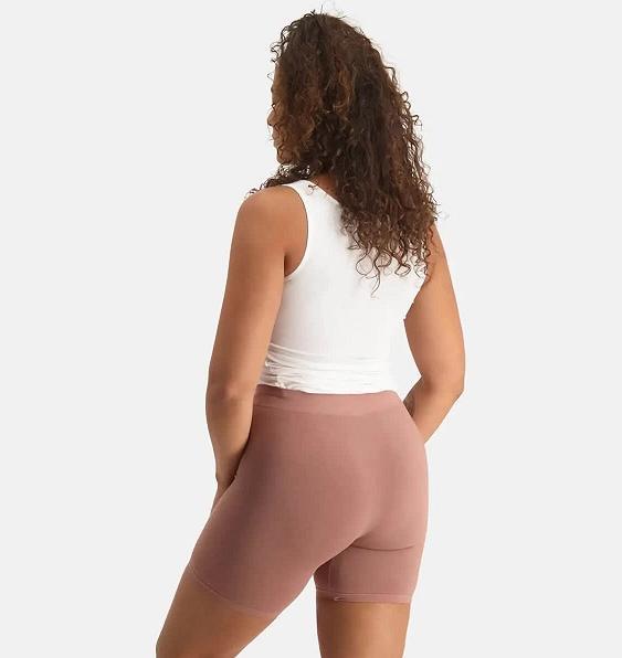Produktbild Bamboo Basics Suze (XL, Einzelpack)