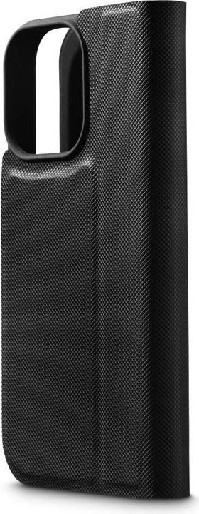 Image du produit Hama Daily Protect (Apple iPhone 16 Plus)