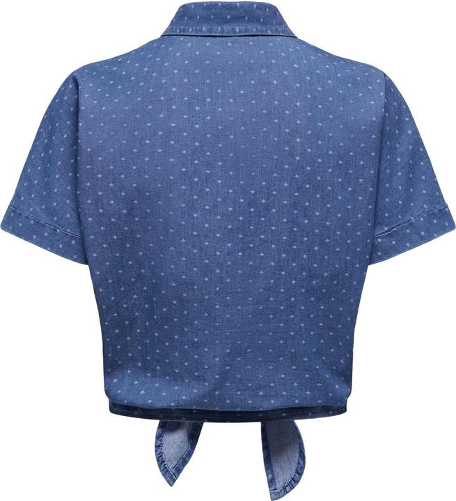 Actual product image Only ONLNOVA Hemd Hemd (S)