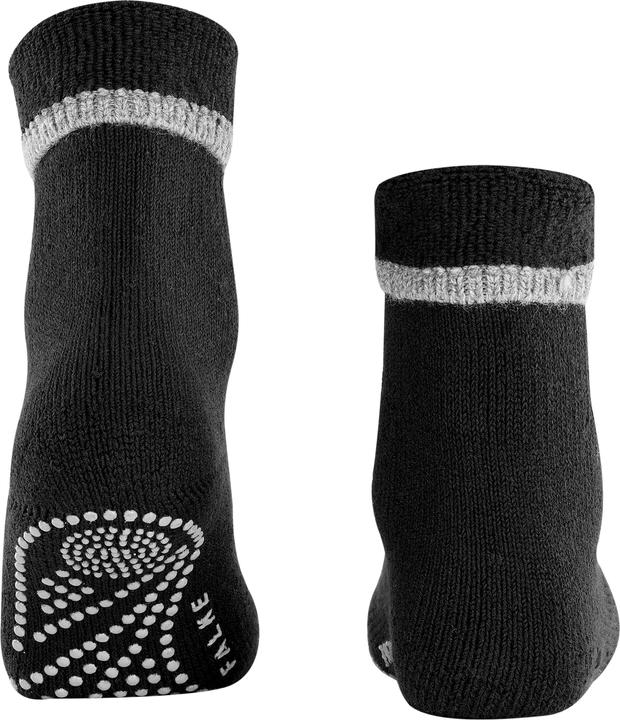Image du produit Falke Cuddle Pads SO CP (Une unité par pack, 39 - 42)