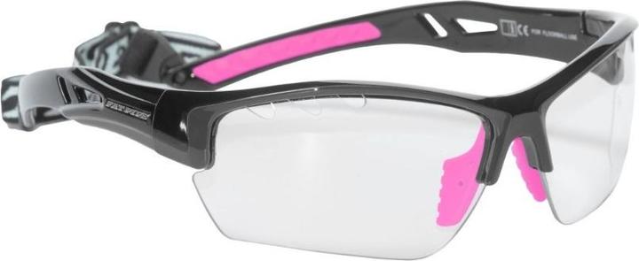Actual product image Fat Pipe Protective goggles for children