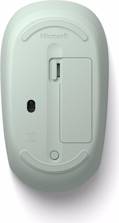 Actual product image Microsoft RJN-00026 (Wireless)