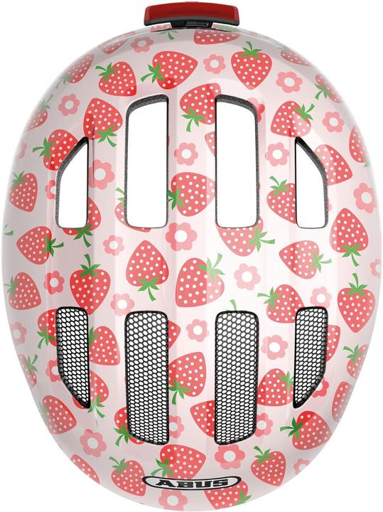 Image du produit Abus Smiley 3.0 LED (45 - 50 cm)