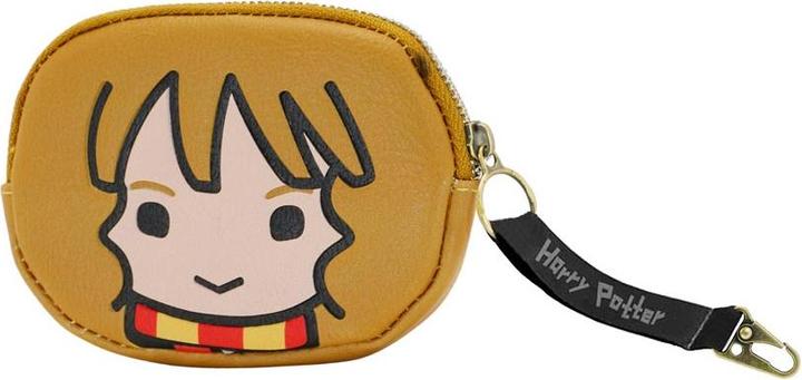 Immagine prodotto Karactermania Portamonete in pillole Hermione Chibi