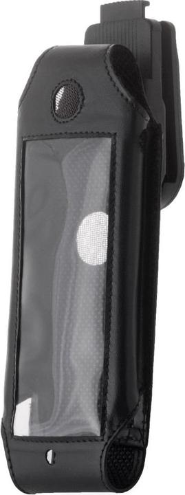 Immagine prodotto Soryt Custodia in pelle per Snom M25/ Agfeo DECT 33IP