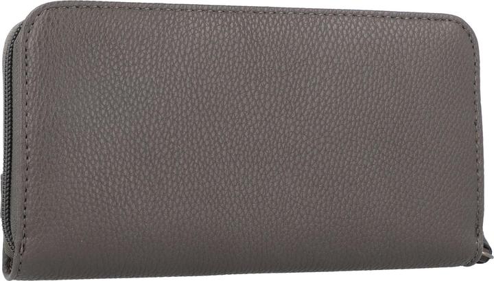 Produktbild Tom Tailor Juna Geldbörse 19 cm