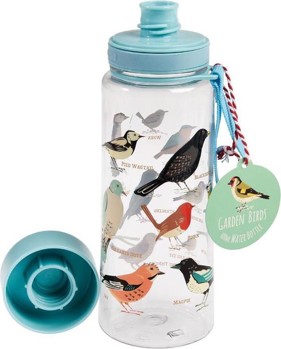 Rex London trinkflasche kind garden birds (0.50 l)
