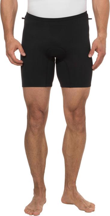Produktbild Vaude Innerpants III (3XL)