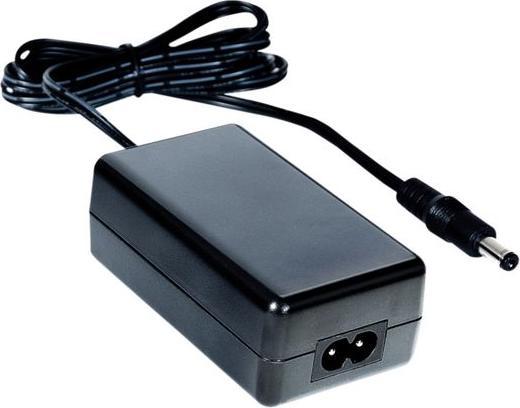 Produktbild RND Tischnetzgerät, 24VDC, 1.5A, 36W