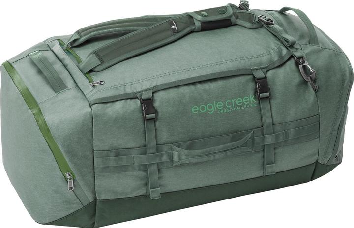 Image du produit Eagle Creek Cargo Hauler Duffel (90 l, L (90 - 115l))