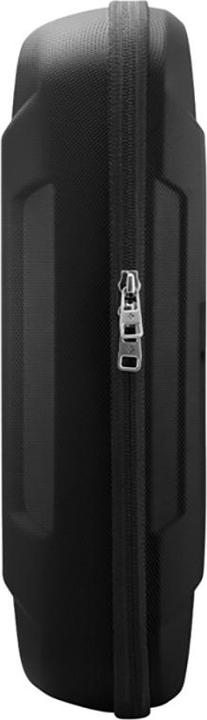 Productafbeelding Spigen Rugged Armor PRO Playstation Portaal (Playstation Classic)