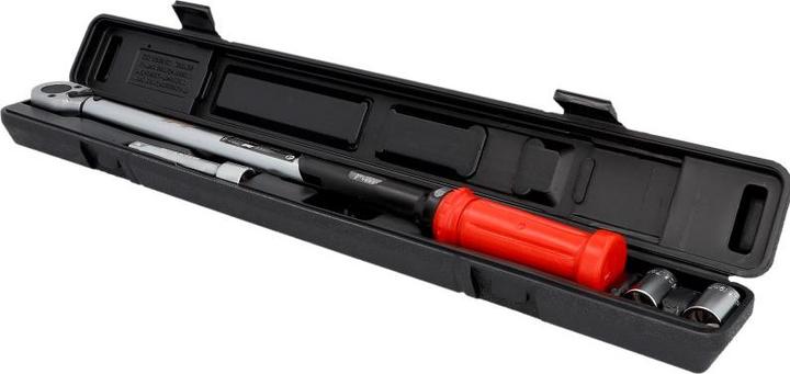 Image du produit Formula 1 TW210 (1/2", 42 Nm, 210 Nm)