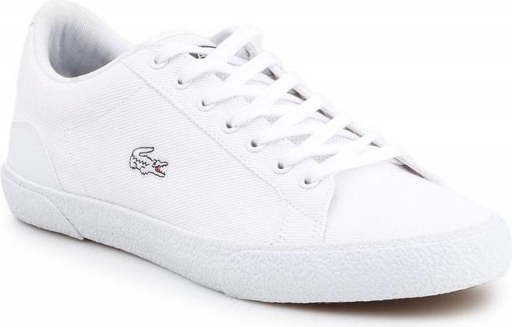 Lacoste Lerond Sneaker (45)