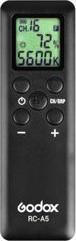 Produktbild Godox LED500LR-C (Videoleuchte)
