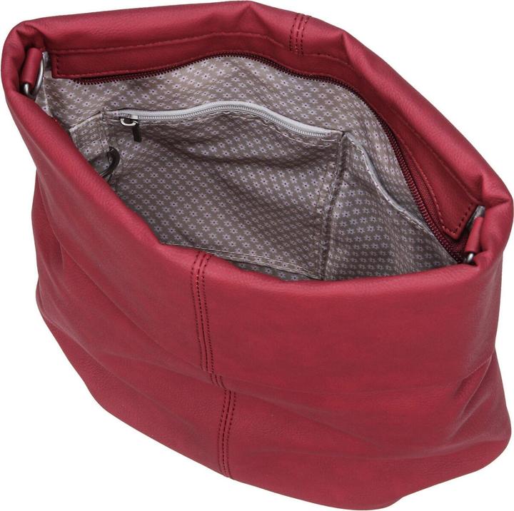 Produktbild Zwei Handtasche Mademoiselle M90 (8 l)