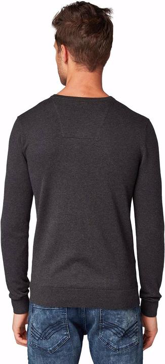 Immagine prodotto Tom Tailor maglioncino (M)
