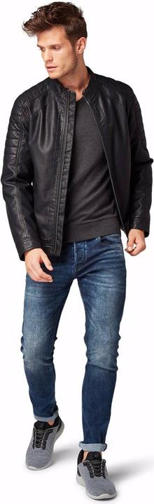 Immagine prodotto Tom Tailor maglioncino (M)