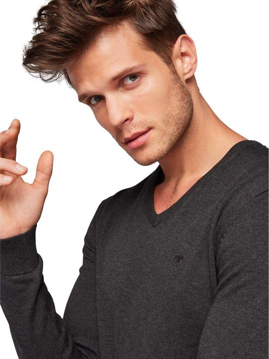 Immagine prodotto Tom Tailor maglioncino (M)