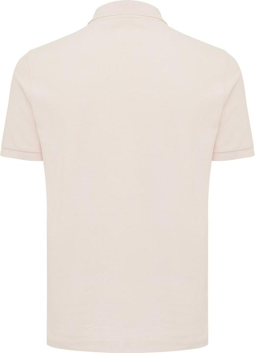 Image du produit Universal Textiles Yosemite Poloshirt (XL)