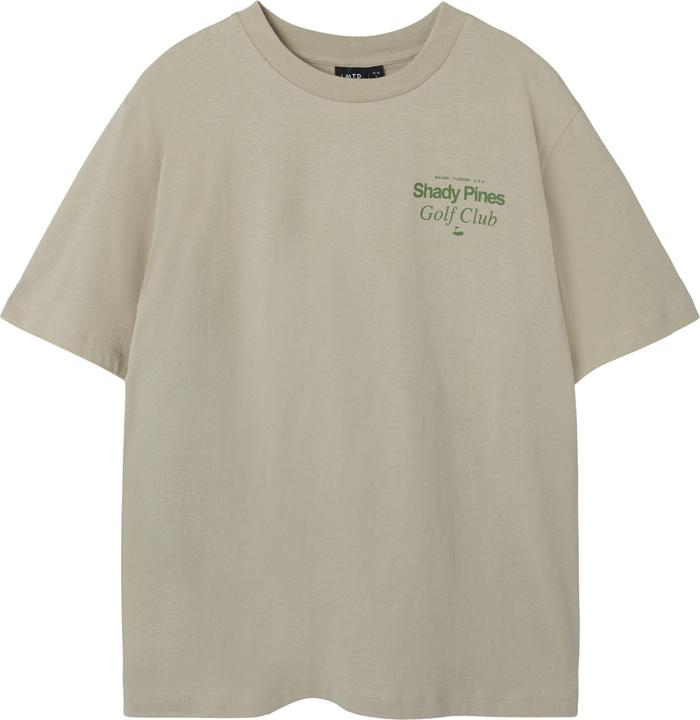 Immagine prodotto Lmtd Loose Fit T-Shirt (146)