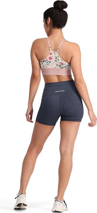 Actual product image Kari Traa Froya Printed (S)