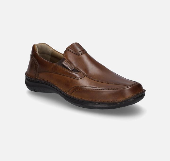 Produktbild Josef Seibel 43621-859 (49)