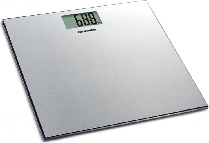 Heinner HBS-180SS (180 kg)