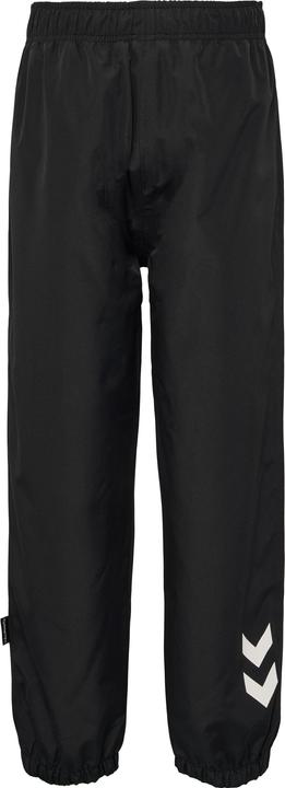 Produktbild hummel hmlTARO TEX PANTS (140)