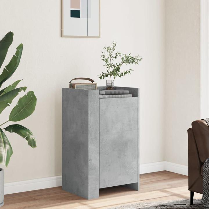 Produktbild VidaXL Sideboard (45 x 35 x 75 cm)