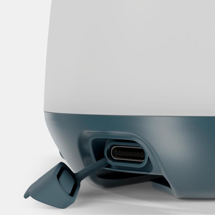 Immagine prodotto Quechua BL 230