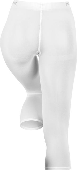 Immagine prodotto Esprit Capri in cotone LE (42 - 44)