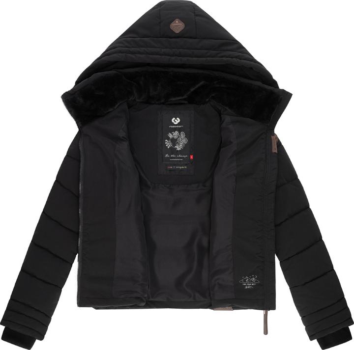 Produktbild Ragwear Novva (XXL)