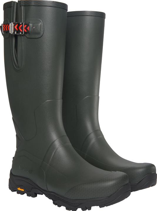 Produktbild Viking Trophy Pro High (42)