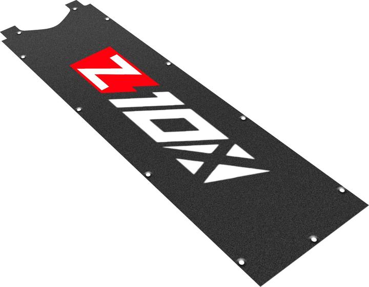 Image du produit Zero Deckboden