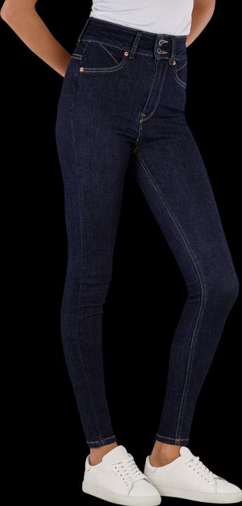 Actual product image Pepe Jeans 10020940 (W29/L30)