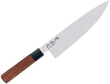 Actual product image Kai Seki Magoroku Redwood (20 cm)