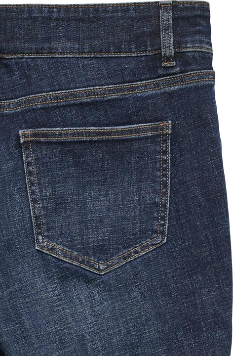 Produktbild Vero Moda VMJEAN Niedrige Taille Ausgestellt Jeans Ausgestellt (30)