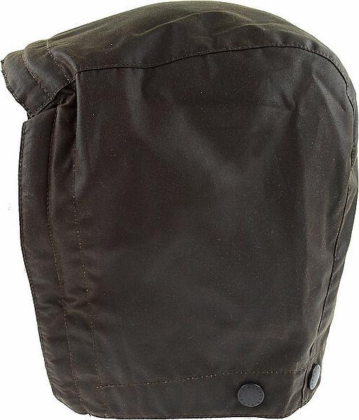 Immagine prodotto Barbour Cappuccio