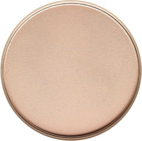 Produktbild Artdeco Hydra Mineral (60 light beige)